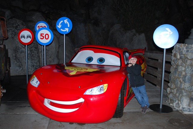 [Disneyland%2520035%255B2%255D.jpg]