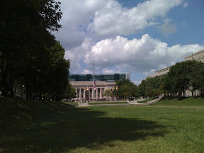 Visit the gallery