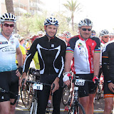 II Mallorca Classic by Max Hürzeler-026.jpg