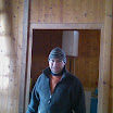 IMAG0491.jpg