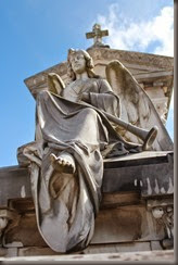 IMG_2639 IMG_2639