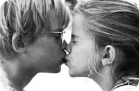 dia do beijo dia do beijo