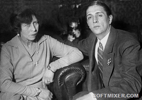 [1313991122764612%25283%2529%255B10%255D.jpg]