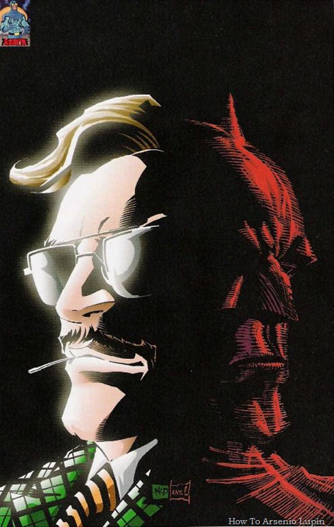 [P00013%2520-%2520La%2520Sombra%2520del%2520Murcielago%252013%2520-%2520Batman%2520howtoarsenio.blogspot.com%2520%2523588%255B2%255D.jpg]