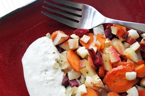 potatoes 5