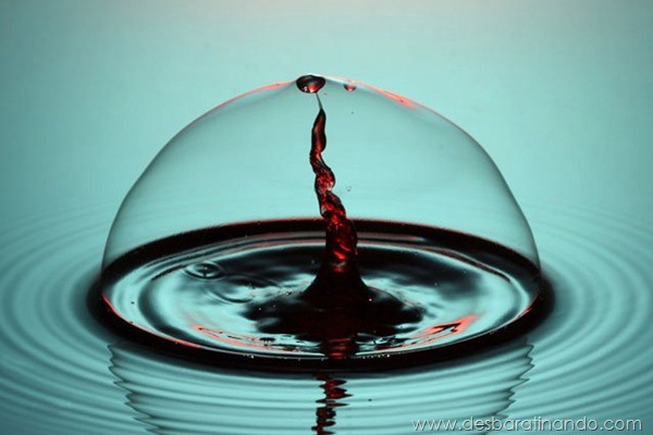 liquid-drop-art-gotas-caindo-foto-velocidade-hora-certa-desbaratinando (136) liquid-drop-art-gotas-caindo-foto-velocidade-hora-certa-desbaratinando (136)