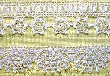 [barra%25202%255B6%255D.jpg]