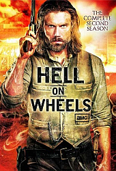 Hell Hell
