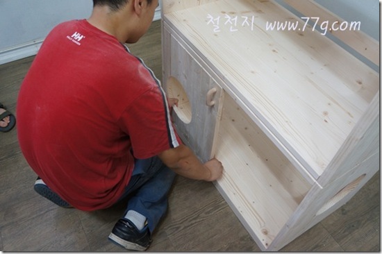 철천지DSC04582-20120706-130356 철천지DSC04582-20120706-130356
