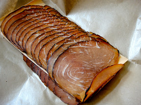 DSC07294.JPG