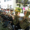 Fronleichnam2006No16.jpg