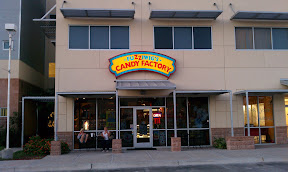 IMAG0093.jpg