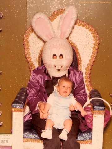 [awkward-family-photos-34%255B2%255D.jpg]