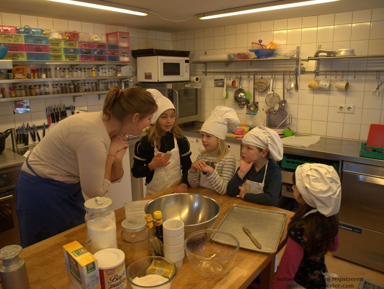kinderkookkafe-15 kinderkookkafe-15