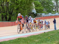 DSCF9764.JPG