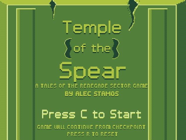 [temple%2520of%2520the%2520spear%2520free%2520web%2520game%255B3%255D.jpg]