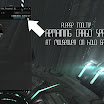 Screenshot at 2012-04-14 21:10:16.png