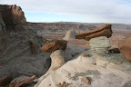 2012-01-31 to 02-03 Stunning Country Slideshow