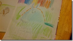 artclass (4) artclass (4)
