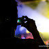 Mandrage<br />
Dům kultury Liberec, 7.4.2012<br />
foto: (c) Jiří Částka, www.FotoBanka.net
