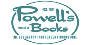 Logo-on-gratitude-Powells-books1