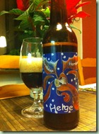 hornbeer_helge