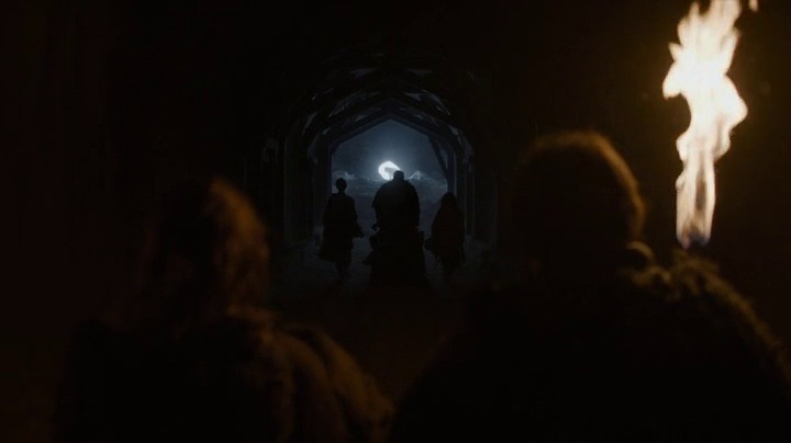 [Game%2520of%2520Thrones%2520-%252030%2520-22%255B2%255D.jpg]