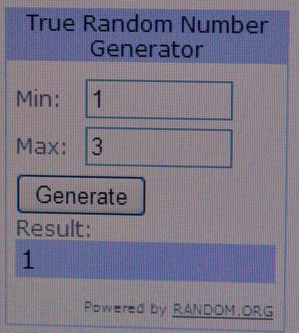 [Winner%255B3%255D.jpg]