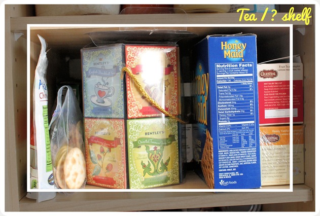kitchen pantry clutter problem shelf kitchen pantry clutter problem shelf