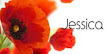 Poppies 6 Name place