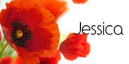 Poppies 6 Name place
