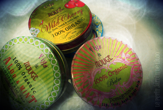 [005-figs-and-rouge-100-organic-balm-.png]