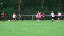 2011 - NOORDSTER F2 - WVV F3 - 08 oktober 016.jpg