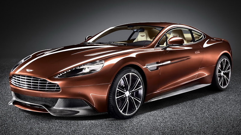 All-New-2013-Aston-Martin-Vanquish-3.jpg
