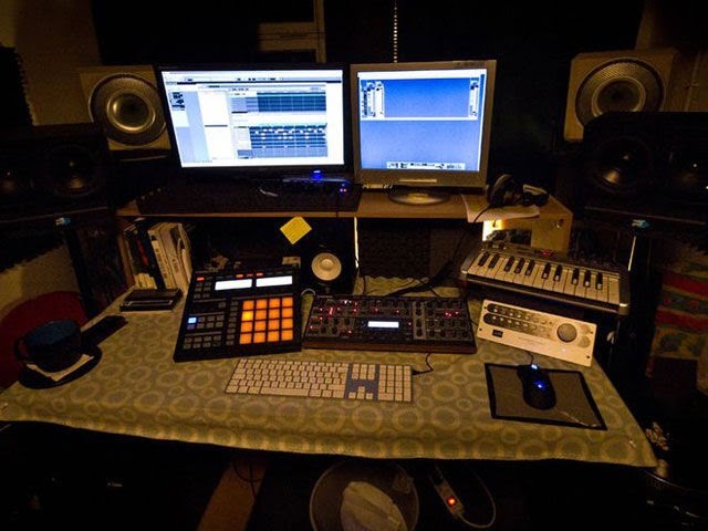 [music-studio-rooms-15%255B2%255D.jpg]