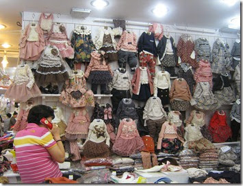 IMG_0193 IMG_0193