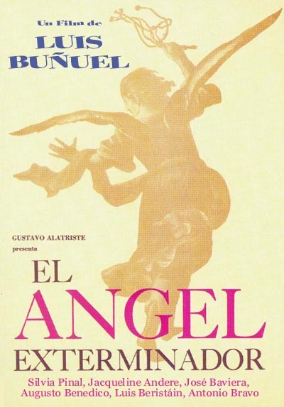 [O.Anjo.Exterminador.El.Angel.Exterminador.1962.Luis.Bunuel%255B5%255D.jpg]