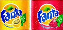 fanta vs fanta