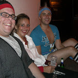 roller-disco 44.JPG