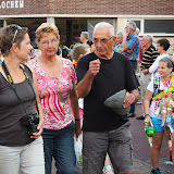 IMG_2035.JPG