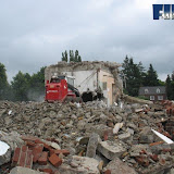 diversen 077.jpg