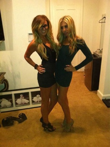 [sexy%2520paulina%2520gretzky%2520twitter%252014%255B2%255D.jpg]