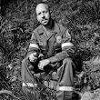 Neil Strauss Emt Search Rescue