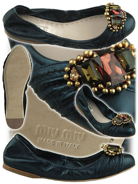 Shoes Fashion Women-New fashion-2013 Miu-Miu-Womens-Shoes-2.jpg