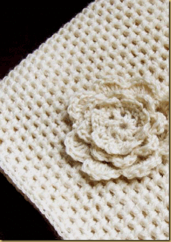 clip_image002