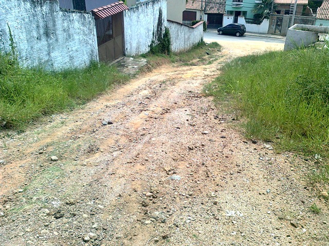 [VIELA%2520JOSE%2520THOMAZ%2520DA%2520COSTA%255B3%255D.jpg]