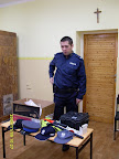 SDC11164.JPG