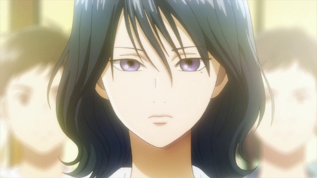 [Chihayafuru%25202%2520-%252018%2520-%2520Large%252015%255B2%255D.jpg]