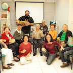 GruposHistoriasDoMeuTempo GruposHistoriasDoMeuTempo