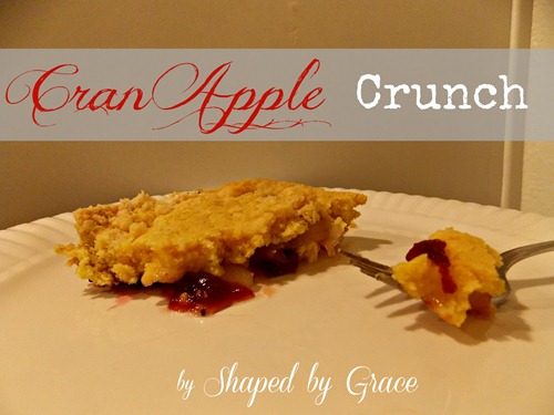 CranberryBlogTAGPromo CranberryBlogTAGPromo